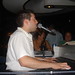 David Cruise Photo 42