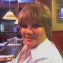 Tammy Long Photo 31