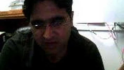 Thomas Houlahan Photo 6
