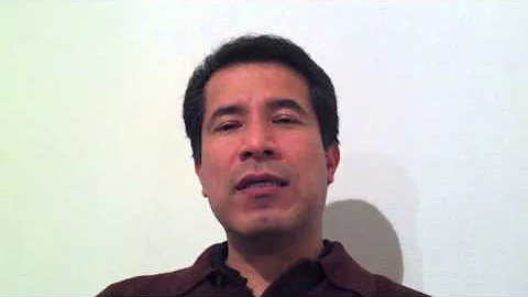 Jose Henriquez Photo 32