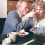 Patricia Richey Photo 26