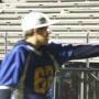Nicolas Collins Photo 16