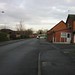 Wesley Elms Photo 9