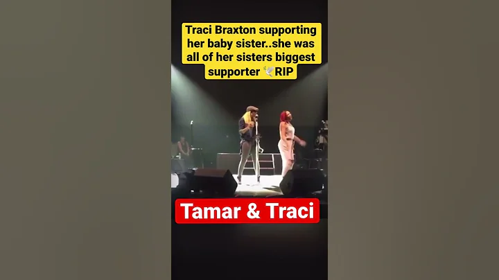 Towanda Cox Photo 8