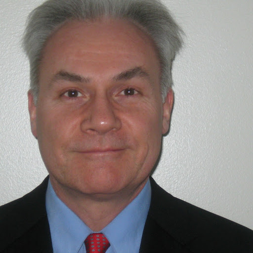Todd Mckinney Photo 11