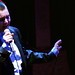 Connor Hall Photo 37