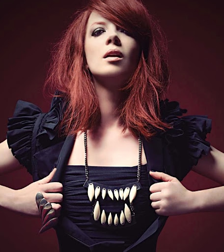 Sandra Manson Photo 7
