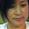 Ho Chong Photo 10