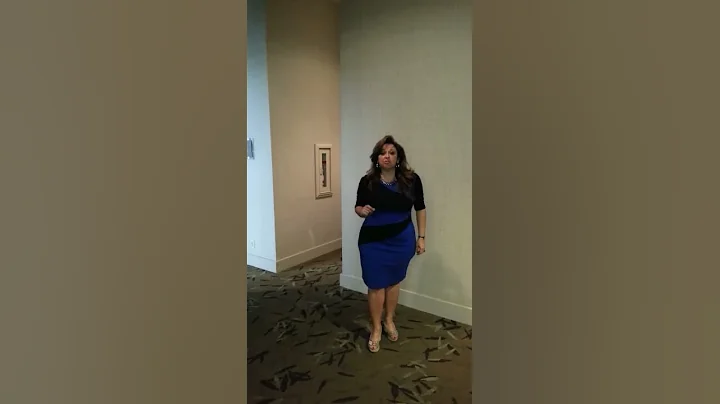 Sandra Saenz Photo 35