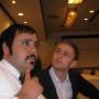 Robbie Jones Photo 25
