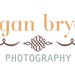 Megan Bryant Photo 35