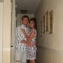 Justin Schmitz Photo 28