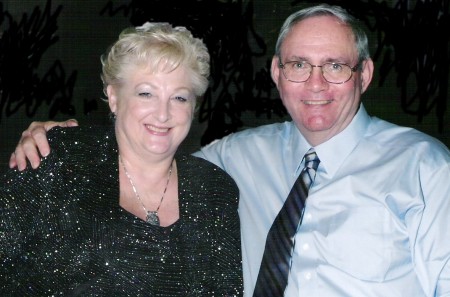 Sandy Partlow Photo 7