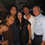 Steve Tsai Photo 24