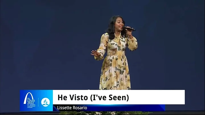 Lissette Rosario Photo 25