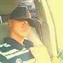 Jaime Anaya Photo 22