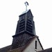 Paul Bushey Photo 27