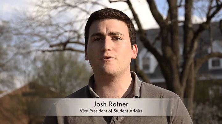 Joshua Ratner Photo 25