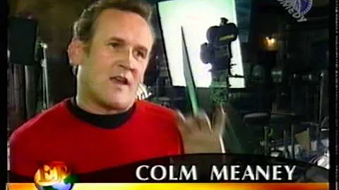 Timothy Tribble Photo 21