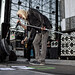 Steven Nielsen Photo 44