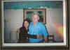 Clifford Johnson Photo 31