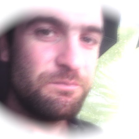 Shaun Oneill Photo 10