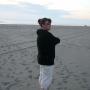 Lisa Schilling Photo 27