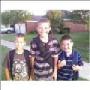 James Mewborn Photo 10