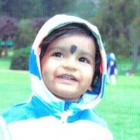 Sridhar Parthasarathy Photo 2