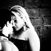 Maria Couto Photo 43