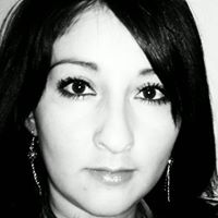 Lorena Avila Photo 3