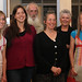 Mary Swarthout Photo 19