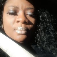 Kristy Jacobs Photo 2
