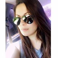 Fabiola Reyes Photo 7
