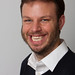 James Mcleod Photo 47