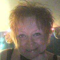 Theresa Sterling Photo 5