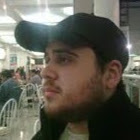 Rafael Goncalves Photo 10