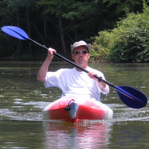 Alan Soucy Photo 6