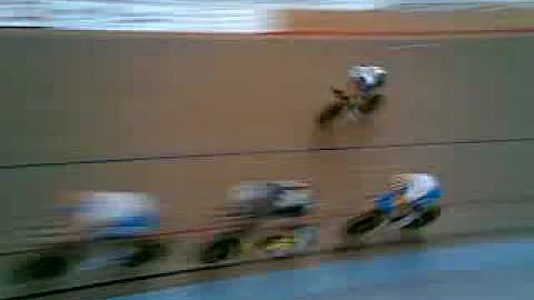 Michael Cammeyer Photo 7
