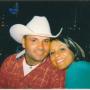 Rodney Watts Photo 24