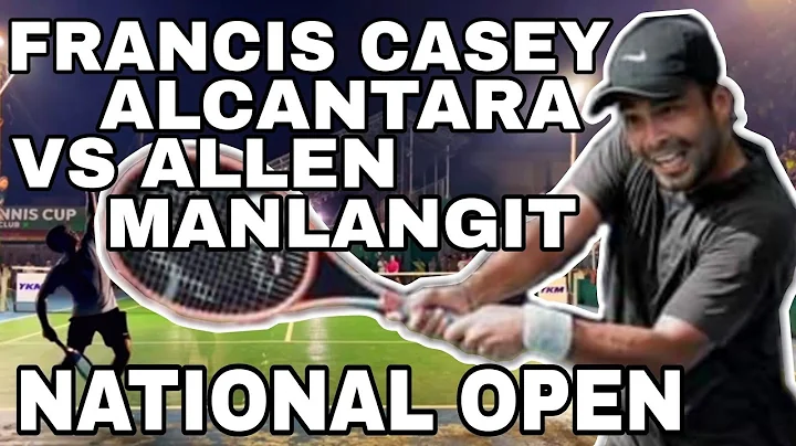 Francis Casey Photo 31