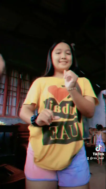 Rosalie Gutierrez Photo 27
