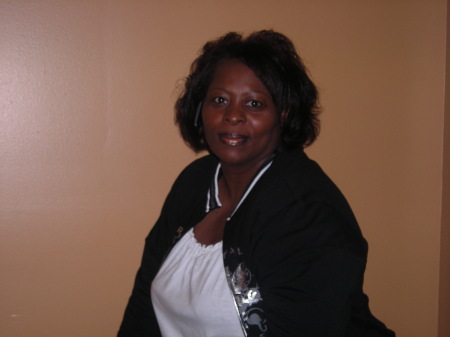 Denise Hill Photo 19