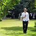 Stephen Brodie Photo 26