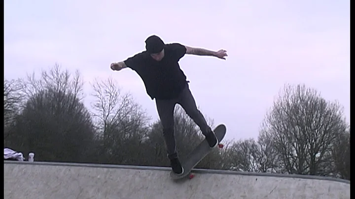 Dave Monaghan Photo 24