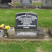Janie Duncan Photo 33