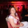 Joanne Price Photo 27