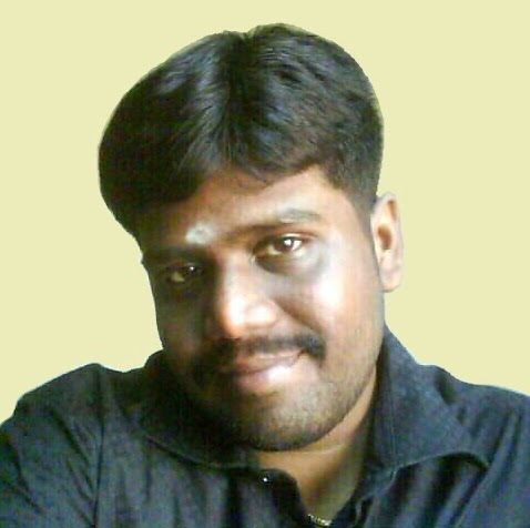 Asok Kumar Photo 12