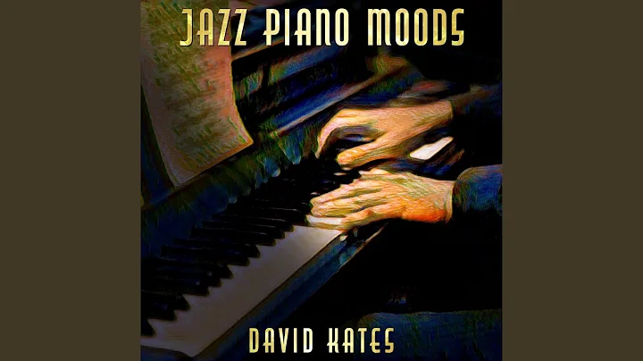 David Kates Photo 30