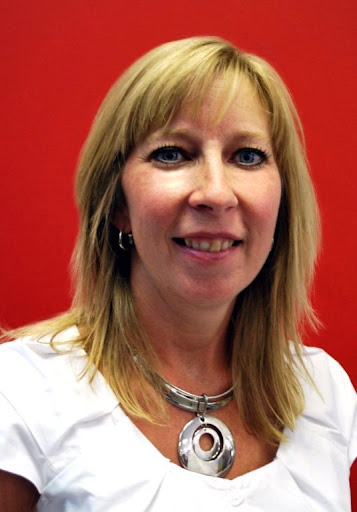 Donna Allen Photo 2